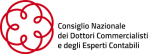 CNDCEC: Lettera al Prefetto Gabrielli