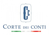 Corte dei Conti - Sezione delle Autonomie - Linee di indirizzo per i controlli interni durante lemergenza da Covid-19