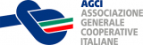 UGRC Trani - Corso on-line per REVISORI DI COOPERATIVE - 92 cf