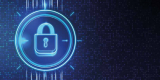 Visura /ODCEC Trani - Tecnologia e security in termini di disponibilit e integrit degli asset informatici - 3 fc