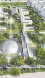 Fondazione ODCEC Trani - 
