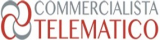 Commercialista Telematico - Come rispondere alla compliance per gli investimenti esteri? Ravvedere il quadro RW- 3 cf