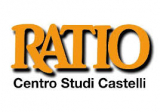 Sistema Ratio - Accertamenti tributari e difesa del contribuente: novit, prassi e giurisprudenza PNRR e accertamento digitale delle imposte