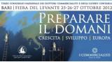 III Congresso Nazionale dei Dottori Commercialisti e degli Esperti Contabili: segui l'evento in streaming!