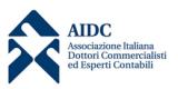 CNDCEC: appello dell'Associazione Italiana Dottori Commercialisti ed Esperti Contabili