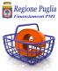 N.I.D.I. - Nuove iniziative d'Impresa per la Regione Puglia
