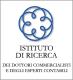 IRDCEC - Corsi per Revisori degli Enti Locali anno 2014