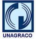 Rinnovo organi sociali UNAGRACO - Comunicato Stampa