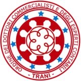 Comunicato stampa congiunto del Coordinamento delle Associazioni dei commercialisti