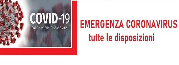 scarica dispensa telefisco 2018